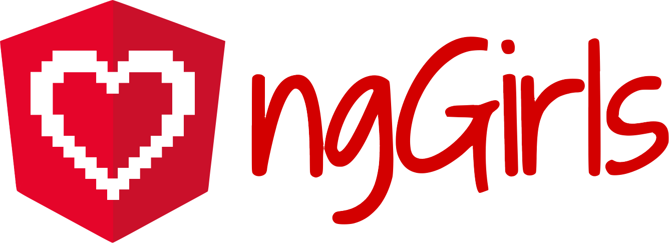 ngGirls